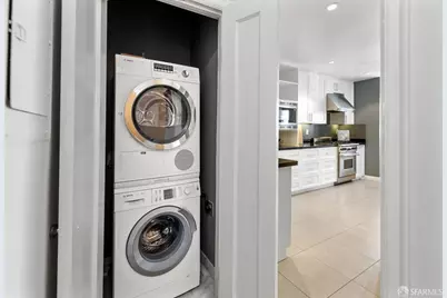 1100 Sacramento Street #404, San Francisco, CA 94108 - Photo 34