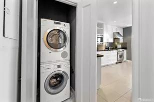 1100 Sacramento St, San Francisco, CA 94108 - Photo 34