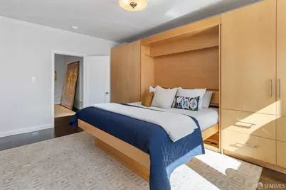 1100 Sacramento Street #404, San Francisco, CA 94108 - Photo 30
