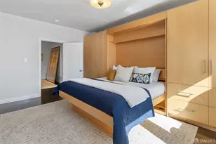 1100 Sacramento St, San Francisco, CA 94108 - Photo 30
