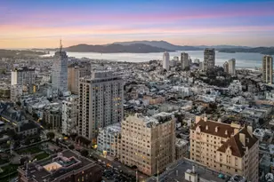 1100 Sacramento St, San Francisco, CA 94108 - Photo 1