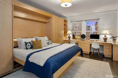 1100 Sacramento Street #404, San Francisco, CA 94108 - Photo 46