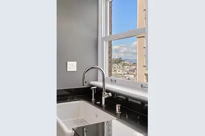 1100 Sacramento Street #404, San Francisco, CA 94108 - Photo 20