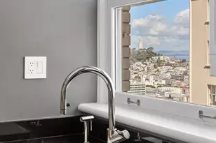 1100 Sacramento St, San Francisco, CA 94108 - Photo 20