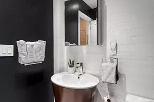 1100 Sacramento St, San Francisco, CA 94108 - Photo 34