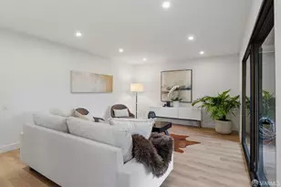 3355 Brittan Ave, San Carlos, CA 94070 - Photo 6