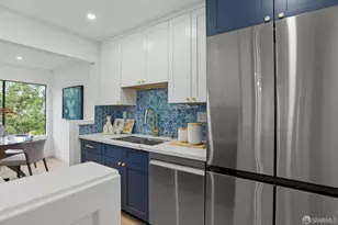 3355 Brittan Ave, San Carlos, CA 94070 - Photo 12