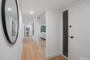 3355 Brittan Ave, San Carlos, CA 94070 - Photo 44