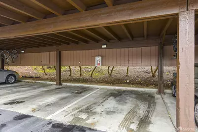 3355 Brittan Avenue #4, San Carlos, CA 94070 - Photo 42