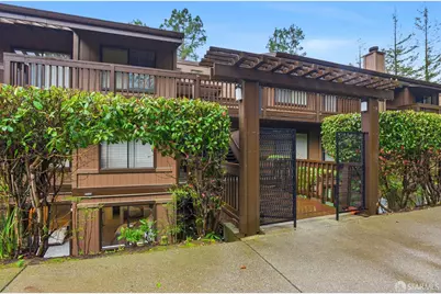 3355 Brittan Avenue #4, San Carlos, CA 94070 - Photo 40