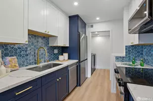 3355 Brittan Ave, San Carlos, CA 94070 - Photo 10