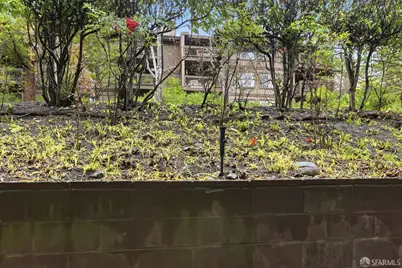 3355 Brittan Avenue #4, San Carlos, CA 94070 - Photo 38