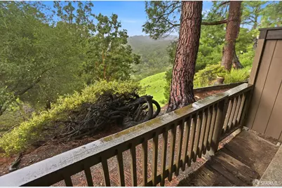 3355 Brittan Avenue #4, San Carlos, CA 94070 - Photo 2