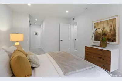 3355 Brittan Avenue #4, San Carlos, CA 94070 - Photo 18