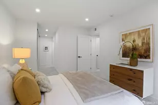 3355 Brittan Ave, San Carlos, CA 94070 - Photo 18