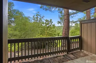 3355 Brittan Ave, San Carlos, CA 94070 - Photo 36