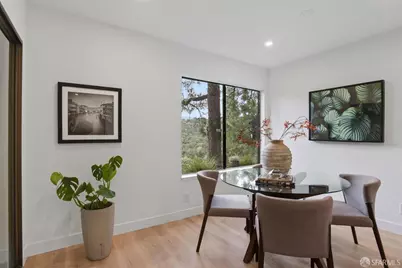 3355 Brittan Avenue #4, San Carlos, CA 94070 - Photo 14