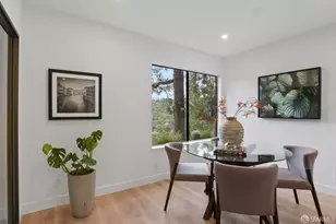 3355 Brittan Ave, San Carlos, CA 94070 - Photo 14