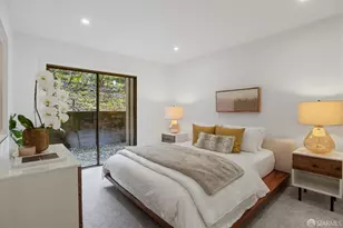 3355 Brittan Ave, San Carlos, CA 94070 - Photo 16