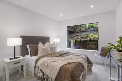 3355 Brittan Avenue #4, San Carlos, CA 94070 - Photo 24