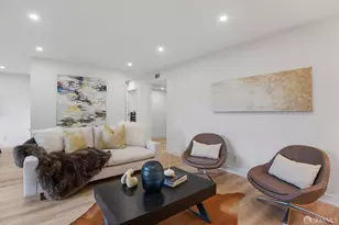 3355 Brittan Ave, San Carlos, CA 94070 - Photo 4