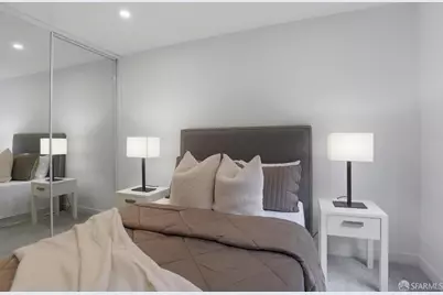 3355 Brittan Avenue #4, San Carlos, CA 94070 - Photo 26