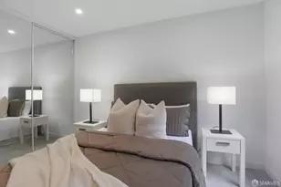 3355 Brittan Ave, San Carlos, CA 94070 - Photo 26