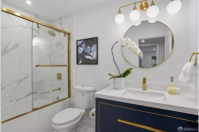 3355 Brittan Avenue #4, San Carlos, CA 94070 - Photo 28