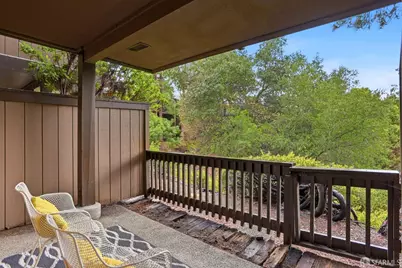 3355 Brittan Avenue #4, San Carlos, CA 94070 - Photo 32