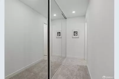 3355 Brittan Avenue #4, San Carlos, CA 94070 - Photo 20