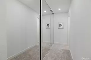 3355 Brittan Ave, San Carlos, CA 94070 - Photo 20