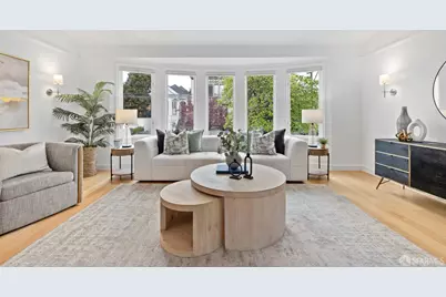 1426 8th Avenue, San Francisco, CA 94122 - Photo 4