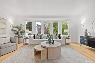 1426 8th Ave, San Francisco, CA 94122 - Photo 4