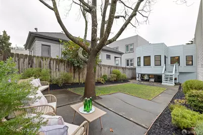 1426 8th Avenue, San Francisco, CA 94122 - Photo 38