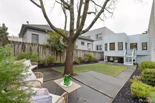 1426 8th Ave, San Francisco, CA 94122 - Photo 38