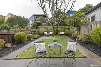1426 8th Avenue, San Francisco, CA 94122 - Photo 36