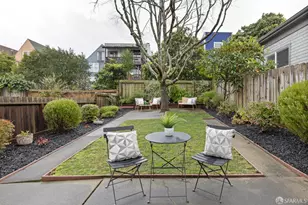 1426 8th Ave, San Francisco, CA 94122 - Photo 36