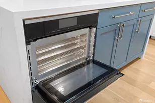 1426 8th Ave, San Francisco, CA 94122 - Photo 14