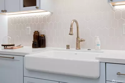 1426 8th Avenue, San Francisco, CA 94122 - Photo 12