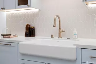 1426 8th Ave, San Francisco, CA 94122 - Photo 12