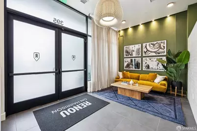 988 Harrison Street #HL5, San Francisco, CA 94107 - Photo 8