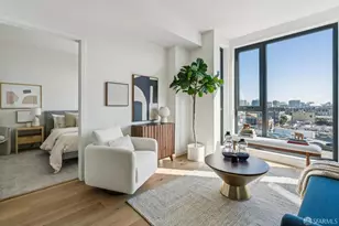 988 Harrison St, San Francisco, CA 94107 - Photo 4