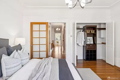 2929 Buchanan Street, San Francisco, CA 94123 - Photo 18