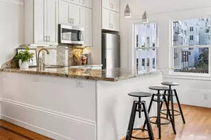 2929 Buchanan St, San Francisco, CA 94123 - Photo 6