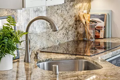 2929 Buchanan Street, San Francisco, CA 94123 - Photo 8