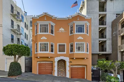 2929 Buchanan Street, San Francisco, CA 94123 - Photo 26