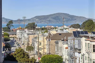 2929 Buchanan Street, San Francisco, CA 94123 - Photo 1