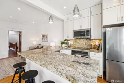 2929 Buchanan Street, San Francisco, CA 94123 - Photo 10