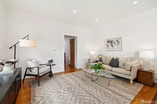 2929 Buchanan St, San Francisco, CA 94123 - Photo 4