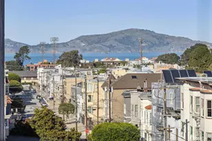 2929 Buchanan St, San Francisco, CA 94123 - Photo 14